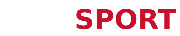 CIPPSPORT – logo coach sportif et preparateur physique La Ciotat